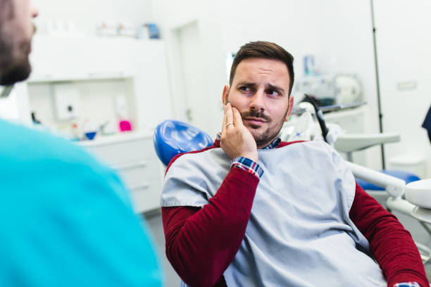 Best Dental X-Rays and Imaging  in Bay Pines, FL