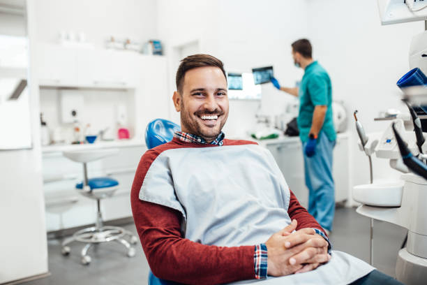 Best General Dentistry  in Bay Pines, FL