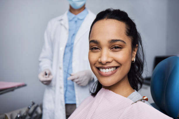 Best Sleep Apnea Treatment  in Bay Pines, FL