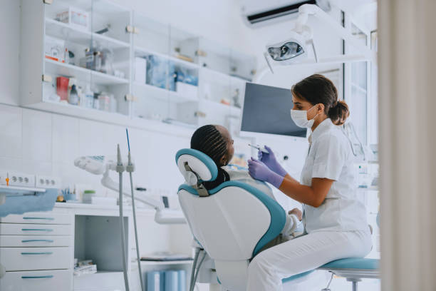 Sleep Apnea Treatment in Bay Pines, FL
