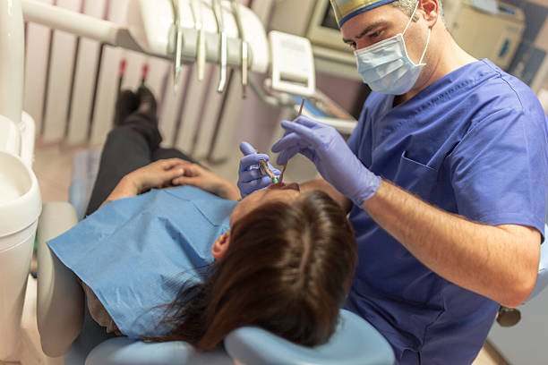 Best Dental Inlays and Onlays  in Bay Pines, FL