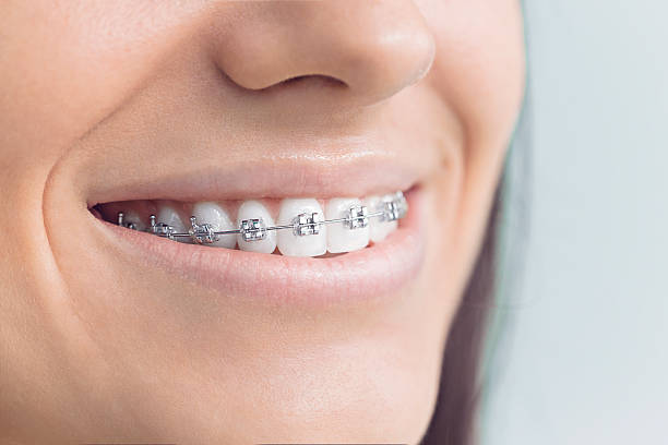 Best Oral Cancer Screening  in Bay Pines, FL
