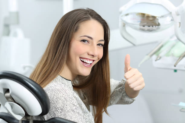 Best Veneers and Lumineers  in Bay Pines, FL