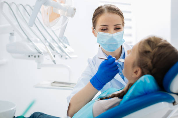Reliable Bay Pines, FL  Holistic Dental Services Solutions